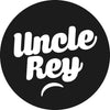 Uncle Rey Barber & Fashion