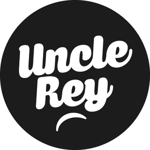 Uncle Rey Barber &amp; Fashion